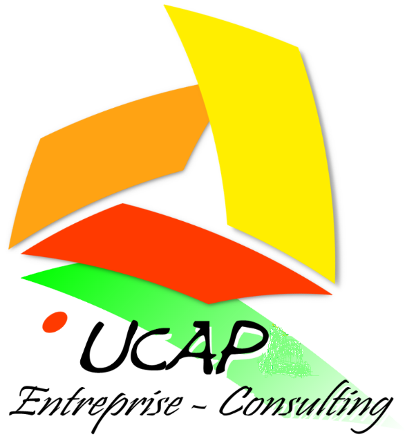 Ucap